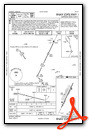 RNAV (GPS) RWY 01