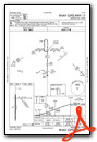 RNAV (GPS) RWY 17