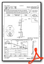 RNAV (GPS) RWY 36