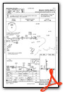 RNAV (GPS) RWY 09