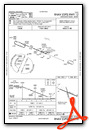 RNAV (GPS) RWY 12