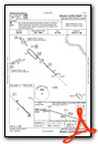 RNAV (GPS) RWY 13