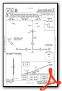 RNAV (GPS) RWY 35