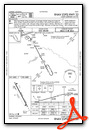 RNAV (GPS) RWY 32