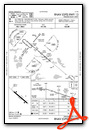 RNAV (GPS) RWY 13