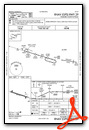 RNAV (GPS) RWY 29