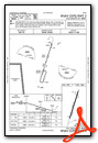 RNAV (GPS) RWY 02