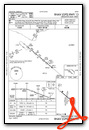 RNAV (GPS) RWY 13