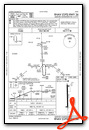 RNAV (GPS) RWY 36