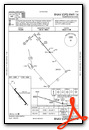 RNAV (GPS) RWY 14