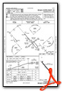 RNAV (GPS) RWY 32