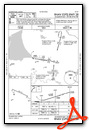 RNAV (GPS) RWY 28