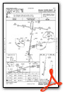 RNAV (GPS) RWY 18