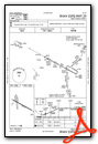 RNAV (GPS) RWY 29