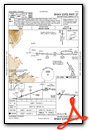 RNAV (GPS) RWY 27