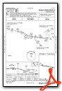 RNAV (GPS) RWY 08