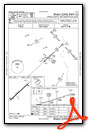 RNAV (GPS) RWY 23