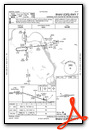 RNAV (GPS) RWY 07