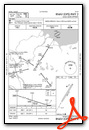 RNAV (GPS) RWY 02