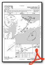 RNAV (GPS) RWY 25