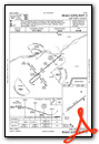 RNAV (GPS) RWY 03