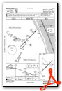 RNAV (GPS)-A