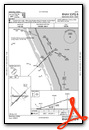 RNAV (GPS)-B