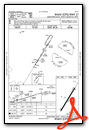 RNAV (GPS) RWY 21