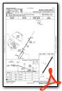 RNAV (GPS) RWY 03