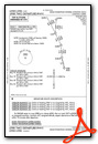 LIFRR TWO (RNAV)