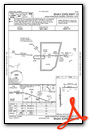 RNAV (GPS) RWY 10