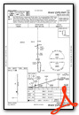 RNAV (GPS) RWY 35