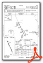 RNAV (GPS) RWY 33