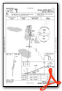 RNAV (GPS) RWY 17