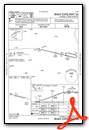 RNAV (GPS) RWY 26