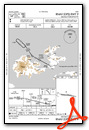 RNAV (GPS) RWY 09