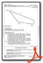 ZEBUV ONE (OBSTACLE) (RNAV)