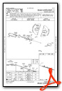 RNAV (GPS) RWY 11