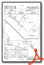 RNAV (GPS) RWY 13