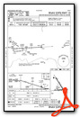 RNAV (GPS) RWY 10