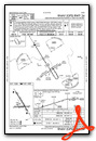 RNAV (GPS) RWY 34