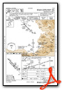 RNAV (GPS) RWY 30L