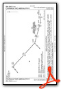 CENTRALIA TWO (RNAV)