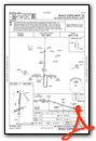 RNAV (GPS) RWY 35