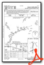 RNAV (GPS) RWY 06