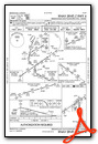 RNAV (RNP) Z RWY 06