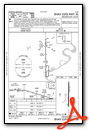 RNAV (GPS) RWY 36