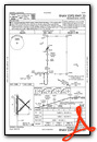 RNAV (GPS) RWY 35