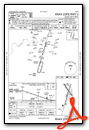 RNAV (GPS) RWY 02