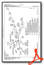 TRYBE FOUR (RNAV)